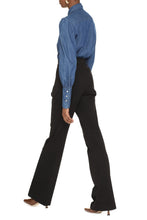 Load image into Gallery viewer, Denim shirt
