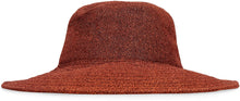 Load image into Gallery viewer, Lumière beach hat
