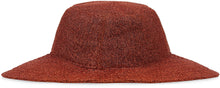 Load image into Gallery viewer, Lumière beach hat
