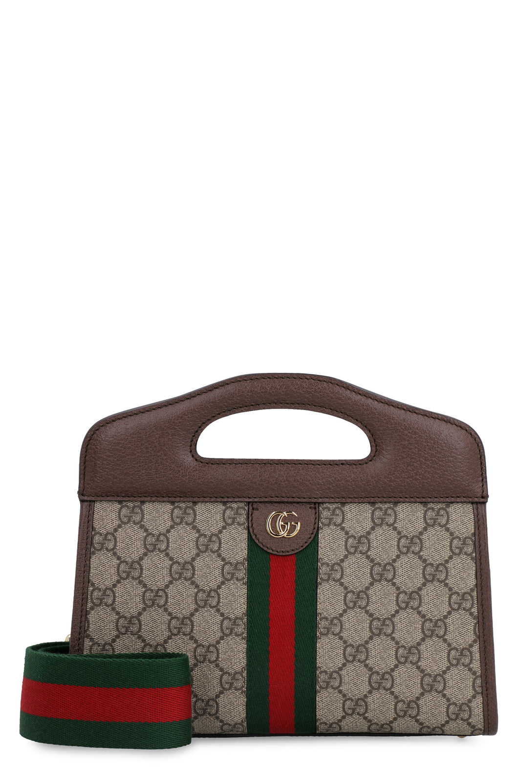 Ophidia handbag