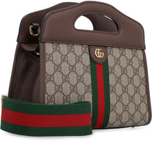 Load image into Gallery viewer, Ophidia handbag
