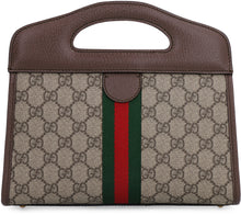 Load image into Gallery viewer, Ophidia handbag
