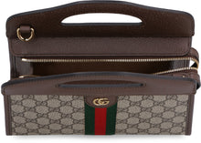 Load image into Gallery viewer, Ophidia handbag
