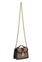 Load image into Gallery viewer, Ophidia GG supreme mini-bag
