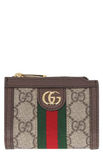 Load image into Gallery viewer, Ophidia coin purse

