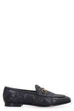 Load image into Gallery viewer, Jordaan Leather loafers

