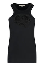 Load image into Gallery viewer, Cotton tank top
