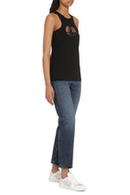 Load image into Gallery viewer, Cotton tank top
