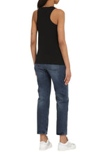 Load image into Gallery viewer, Cotton tank top
