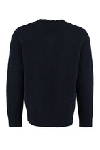Load image into Gallery viewer, Wool blend sweater
