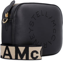 Load image into Gallery viewer, Stella Logo camera bag
