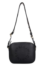 Load image into Gallery viewer, Stella Logo camera bag
