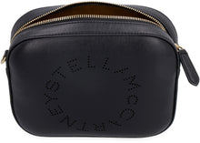 Load image into Gallery viewer, Stella Logo camera bag
