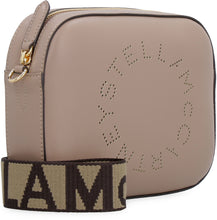 Load image into Gallery viewer, Stella Logo camera bag
