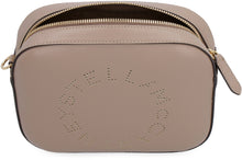 Load image into Gallery viewer, Stella Logo camera bag
