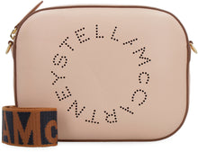 Load image into Gallery viewer, Stella Logo camera bag
