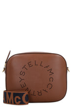 Load image into Gallery viewer, Stella Logo camera bag
