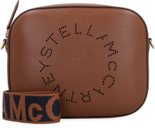 Load image into Gallery viewer, Stella Logo camera bag
