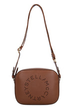 Load image into Gallery viewer, Stella Logo camera bag
