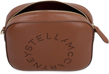 Load image into Gallery viewer, Stella Logo camera bag
