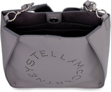 Load image into Gallery viewer, Stella Logo shoulder bag

