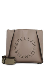 Load image into Gallery viewer, Stella Logo shoulder bag
