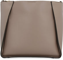 Load image into Gallery viewer, Stella Logo shoulder bag
