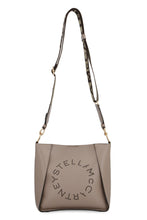 Load image into Gallery viewer, Stella Logo shoulder bag
