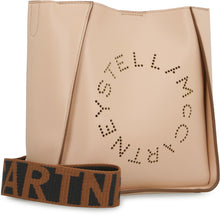 Load image into Gallery viewer, Stella Logo shoulder bag
