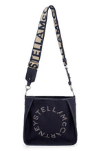 Load image into Gallery viewer, Stella Logo shoulder bag
