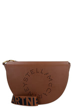 Load image into Gallery viewer, Stella Logo shoulder bag
