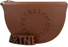 Load image into Gallery viewer, Stella Logo shoulder bag
