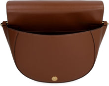 Load image into Gallery viewer, Stella Logo shoulder bag
