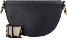 Load image into Gallery viewer, Stella Logo shoulder bag
