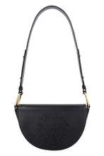 Load image into Gallery viewer, Stella Logo shoulder bag
