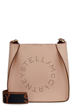 Load image into Gallery viewer, Stella Logo shoulder bag
