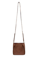 Load image into Gallery viewer, Stella Logo shoulder bag
