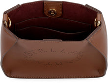 Load image into Gallery viewer, Stella Logo shoulder bag
