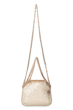 Load image into Gallery viewer, Falabella mini crossbody bag
