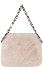 Load image into Gallery viewer, Falabella mini tote
