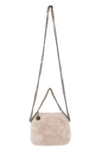 Load image into Gallery viewer, Falabella mini tote
