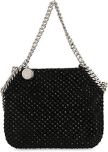 Load image into Gallery viewer, Falabella mini tote
