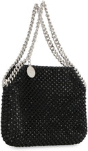 Load image into Gallery viewer, Falabella mini tote
