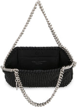 Load image into Gallery viewer, Falabella mini tote
