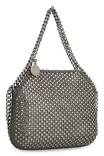 Load image into Gallery viewer, Falabella mini tote
