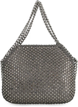 Load image into Gallery viewer, Falabella mini tote
