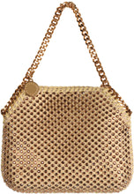 Load image into Gallery viewer, Falabella mini tote
