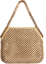 Load image into Gallery viewer, Falabella mini tote
