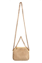 Load image into Gallery viewer, Falabella mini tote
