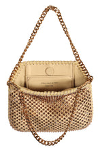 Load image into Gallery viewer, Falabella mini tote
